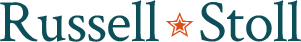 Russell Stoll Logo