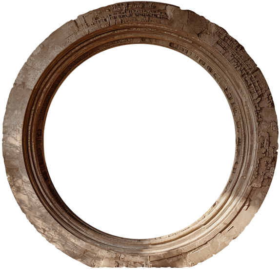 Time portal