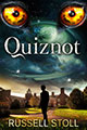 Quiznot cover